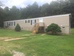 207 NICHOLSON RD ,NC, Lincolnton, 28092