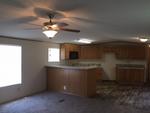 207 NICHOLSON RD ,NC, Lincolnton, 28092