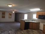 207 NICHOLSON RD ,NC, Lincolnton, 28092