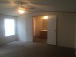 207 NICHOLSON RD ,NC, Lincolnton, 28092