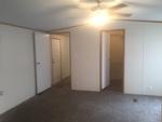 207 NICHOLSON RD ,NC, Lincolnton, 28092