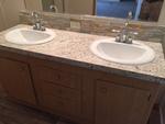 207 NICHOLSON RD ,NC, Lincolnton, 28092