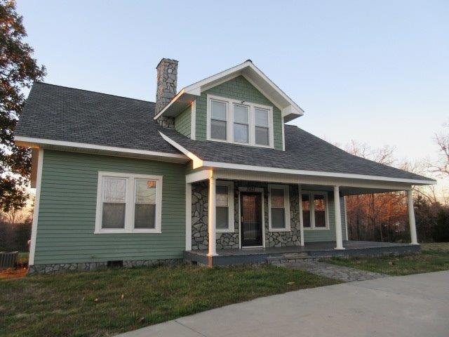 3421 Maiden Highway, Lincolnton, United States 28092