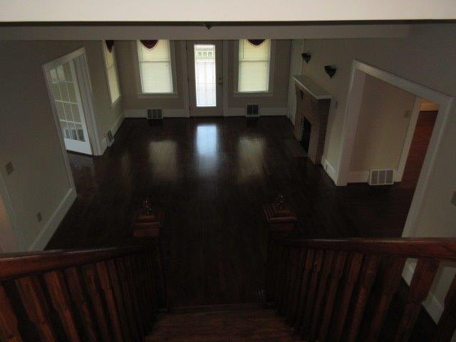 3421 Maiden Highway, Lincolnton, United States 28092