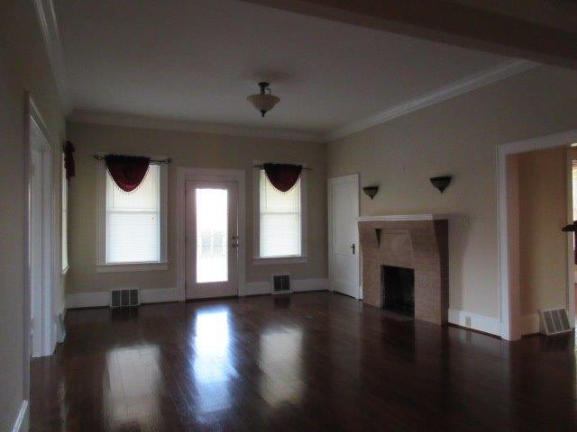 3421 Maiden Highway, Lincolnton, United States 28092