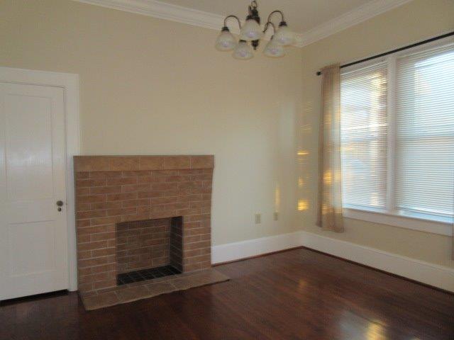 3421 Maiden Highway, Lincolnton, United States 28092