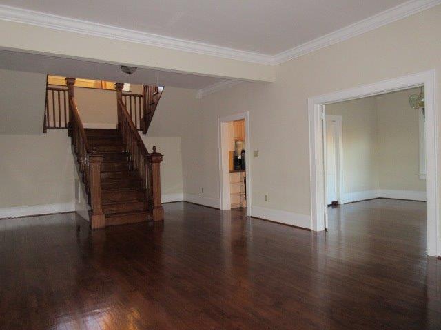 3421 Maiden Highway, Lincolnton, United States 28092