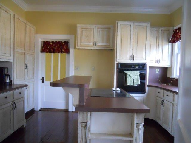3421 Maiden Highway, Lincolnton, United States 28092
