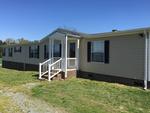 3608 HOLLY SCHOOL RD