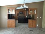 3608 HOLLY SCHOOL RD