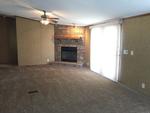 3608 HOLLY SCHOOL RD