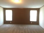 3608 HOLLY SCHOOL RD