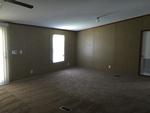 3608 HOLLY SCHOOL RD