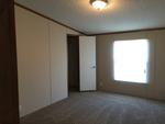 3608 HOLLY SCHOOL RD