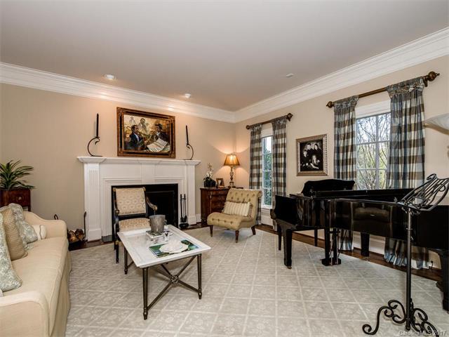 8010 Wicklow Hall Drive, Weddington, NC 28104