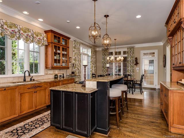 8010 Wicklow Hall Drive, Weddington, NC 28104