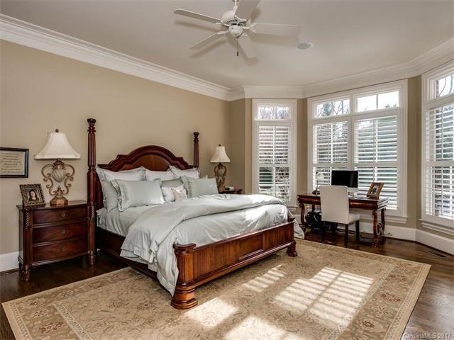 8010 Wicklow Hall Drive, Weddington, NC 28104