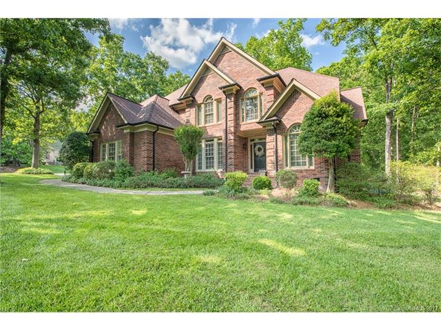8224 Lake Providence Drive, Weddington, NC 28104