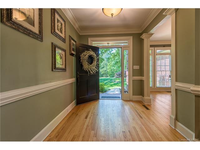 8224 Lake Providence Drive, Weddington, NC 28104