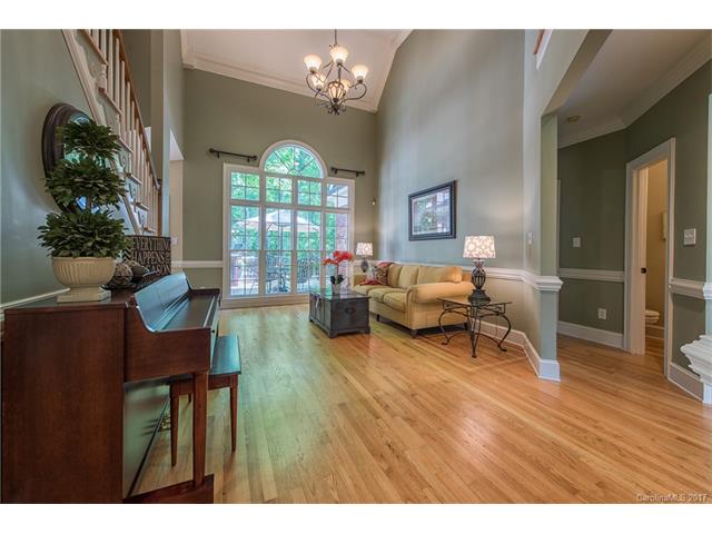 8224 Lake Providence Drive, Weddington, NC 28104