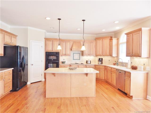 3413 Delamere Drive, Matthews, NC 28104