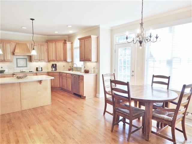 3413 Delamere Drive, Matthews, NC 28104