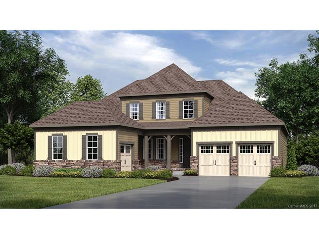 120 Mulholland Drive, Weddington, NC 28104