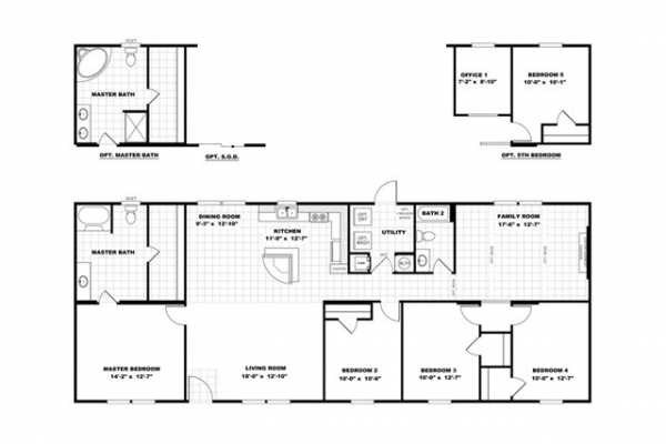 6302 WAXHAW HWY ,NC, Mineral Springs, 28108
