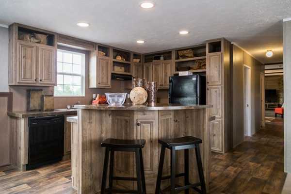 6302 WAXHAW HWY ,NC, Mineral Springs, 28108