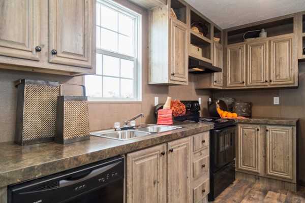6302 WAXHAW HWY ,NC, Mineral Springs, 28108