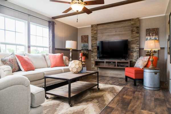 6302 WAXHAW HWY ,NC, Mineral Springs, 28108