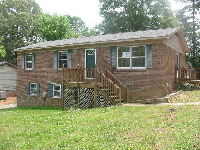 1908 Steele StMonroe, NC, 28110Union County