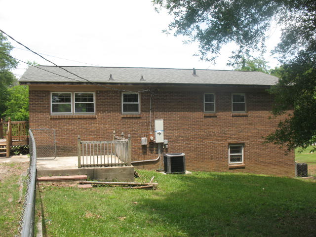 1908 Steele StMonroe, NC, 28110Union County