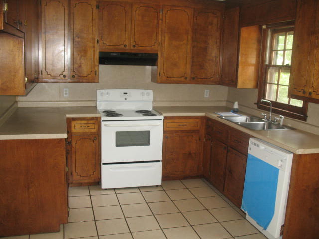 1908 Steele StMonroe, NC, 28110Union County