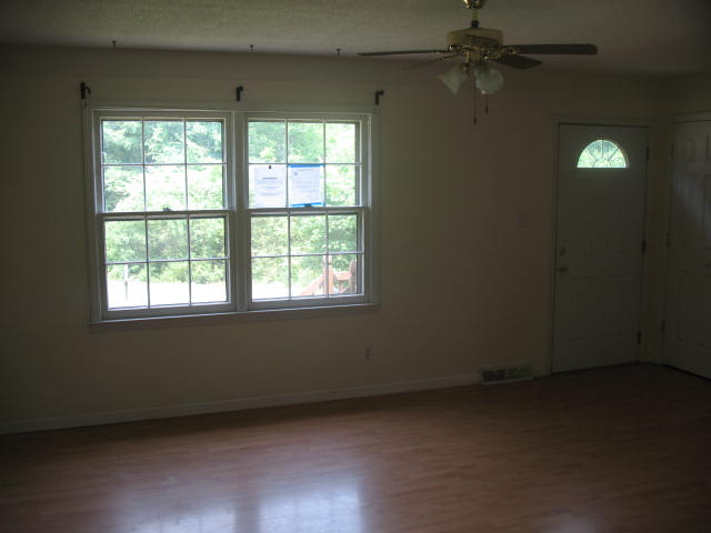1908 Steele StMonroe, NC, 28110Union County