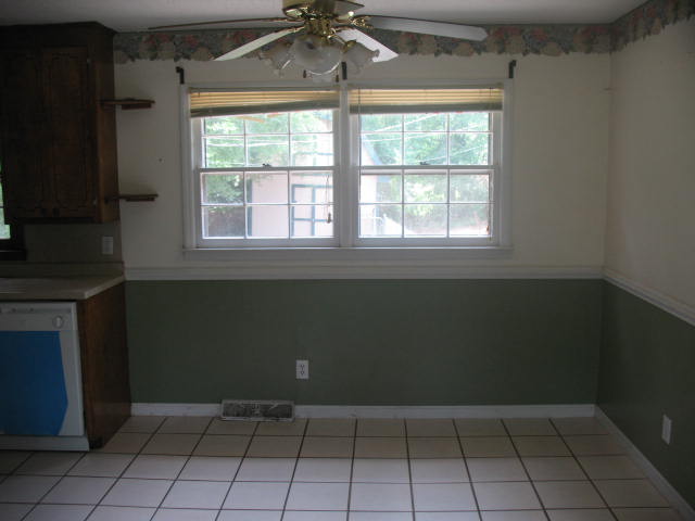 1908 Steele StMonroe, NC, 28110Union County