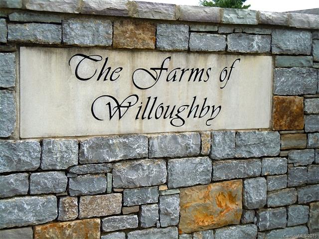 2600 Farm House Lane, Monroe, NC 28110
