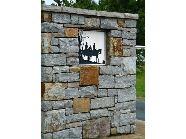 2600 Farm House Lane, Monroe, NC 28110