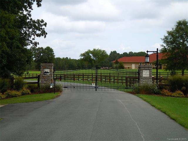 2600 Farm House Lane, Monroe, NC 28110