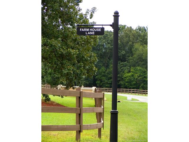 2600 Farm House Lane, Monroe, NC 28110