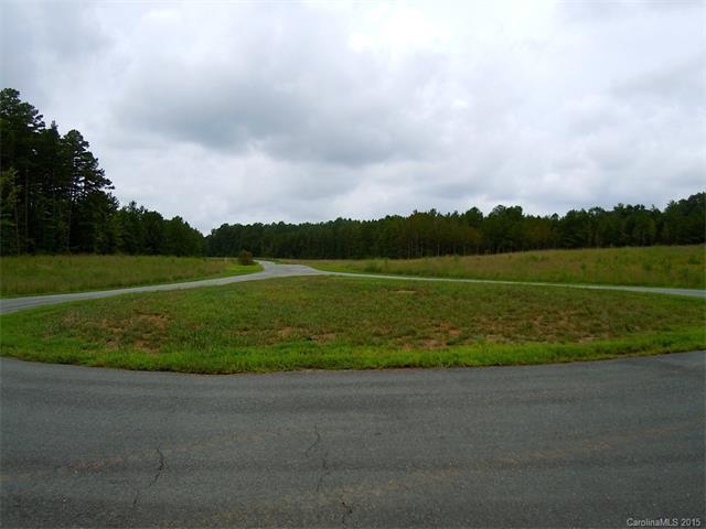 2600 Farm House Lane, Monroe, NC 28110