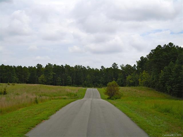 2600 Farm House Lane, Monroe, NC 28110