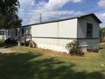 1007 KEITH DR ,NC, Monroe, 28110