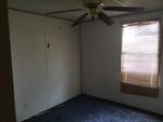1007 KEITH DR ,NC, Monroe, 28110