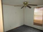 1007 KEITH DR ,NC, Monroe, 28110