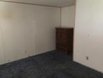 1007 KEITH DR ,NC, Monroe, 28110