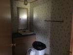 1007 KEITH DR ,NC, Monroe, 28110