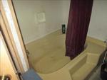 1007 KEITH DR ,NC, Monroe, 28110