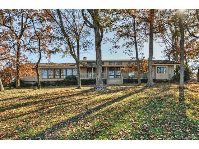 813 Stack Road, Monroe, NC 28112