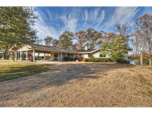 813 Stack Road, Monroe, NC 28112
